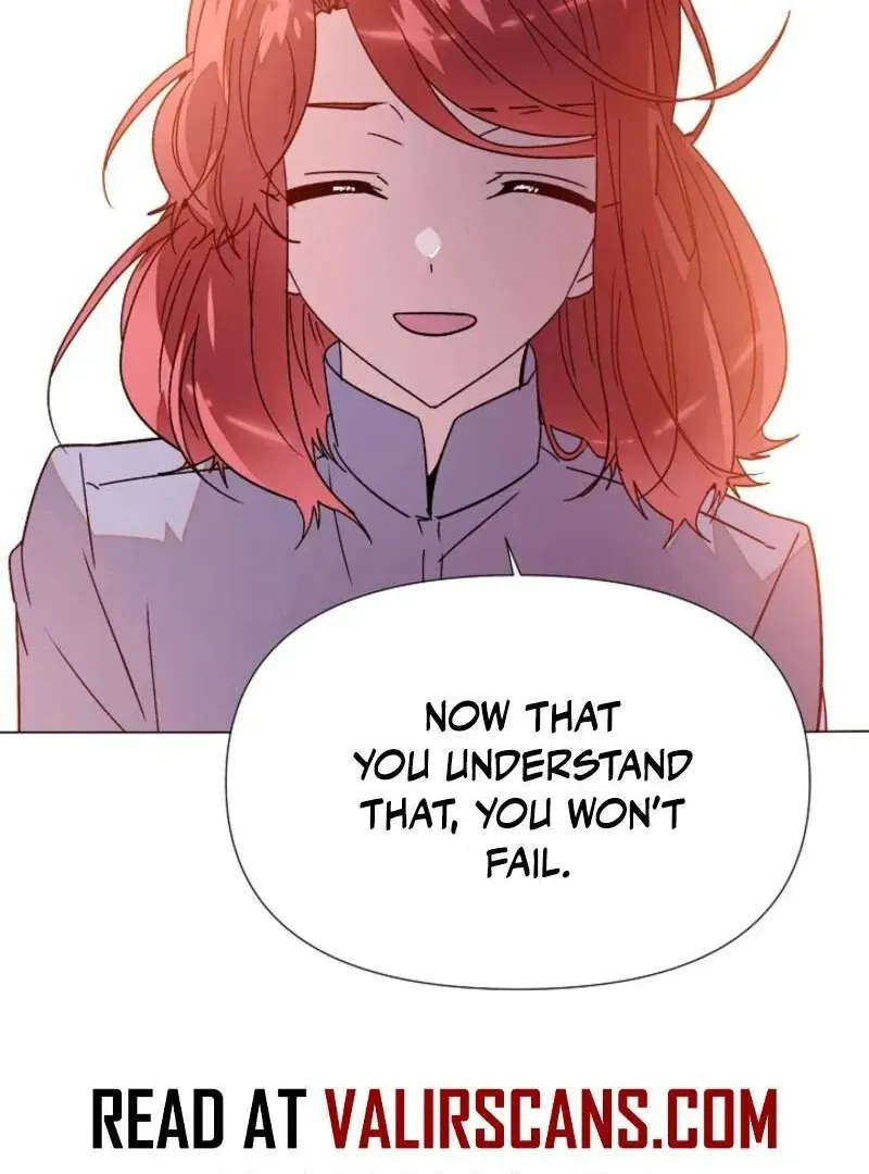 The Villain Discovered My Identity Chapter 173 Online - página 77