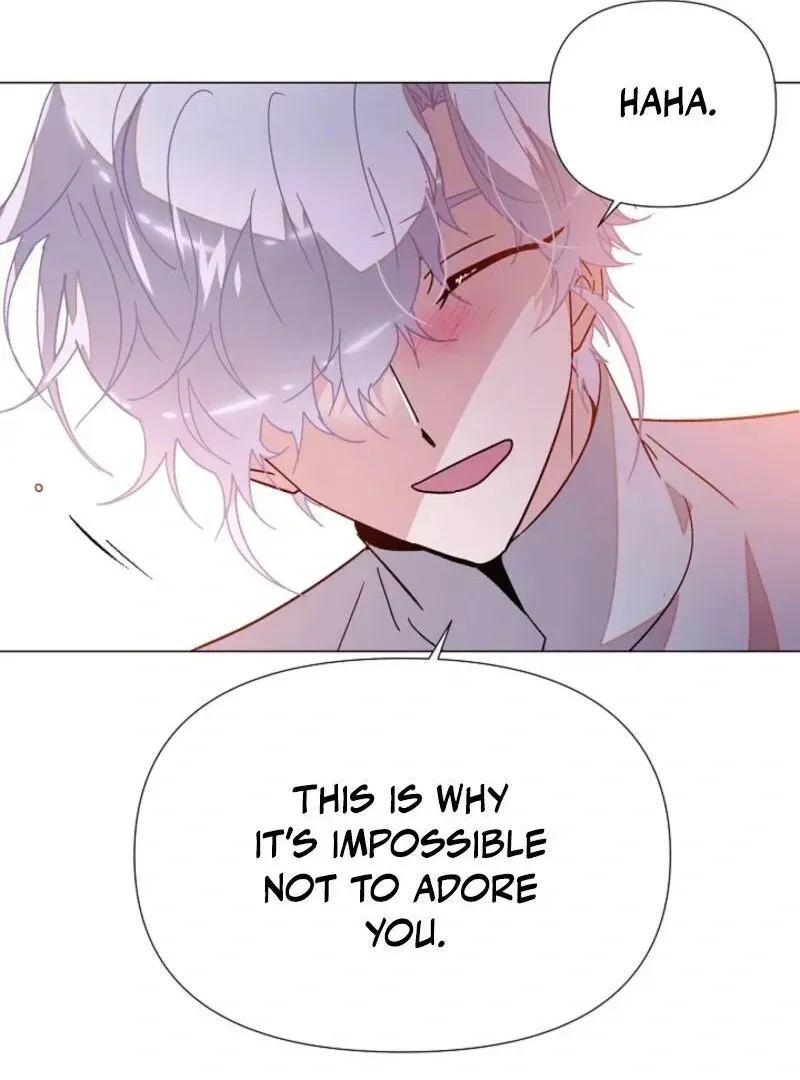 The Villain Discovered My Identity Chapter 173 Online - página 80