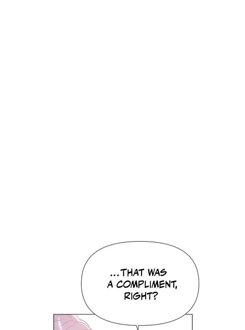 The Villain Discovered My Identity Chapter 173 Online - página 81