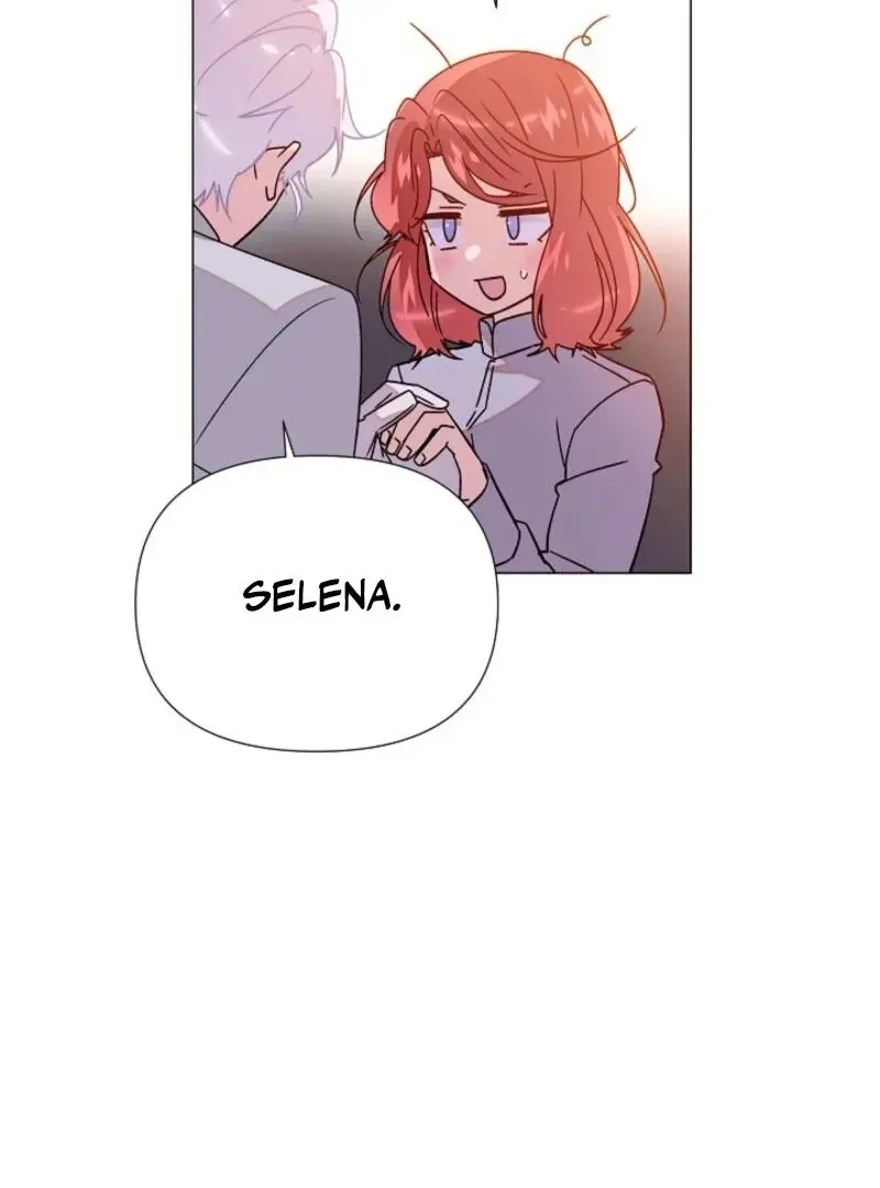 The Villain Discovered My Identity Chapter 173 Online - página 82