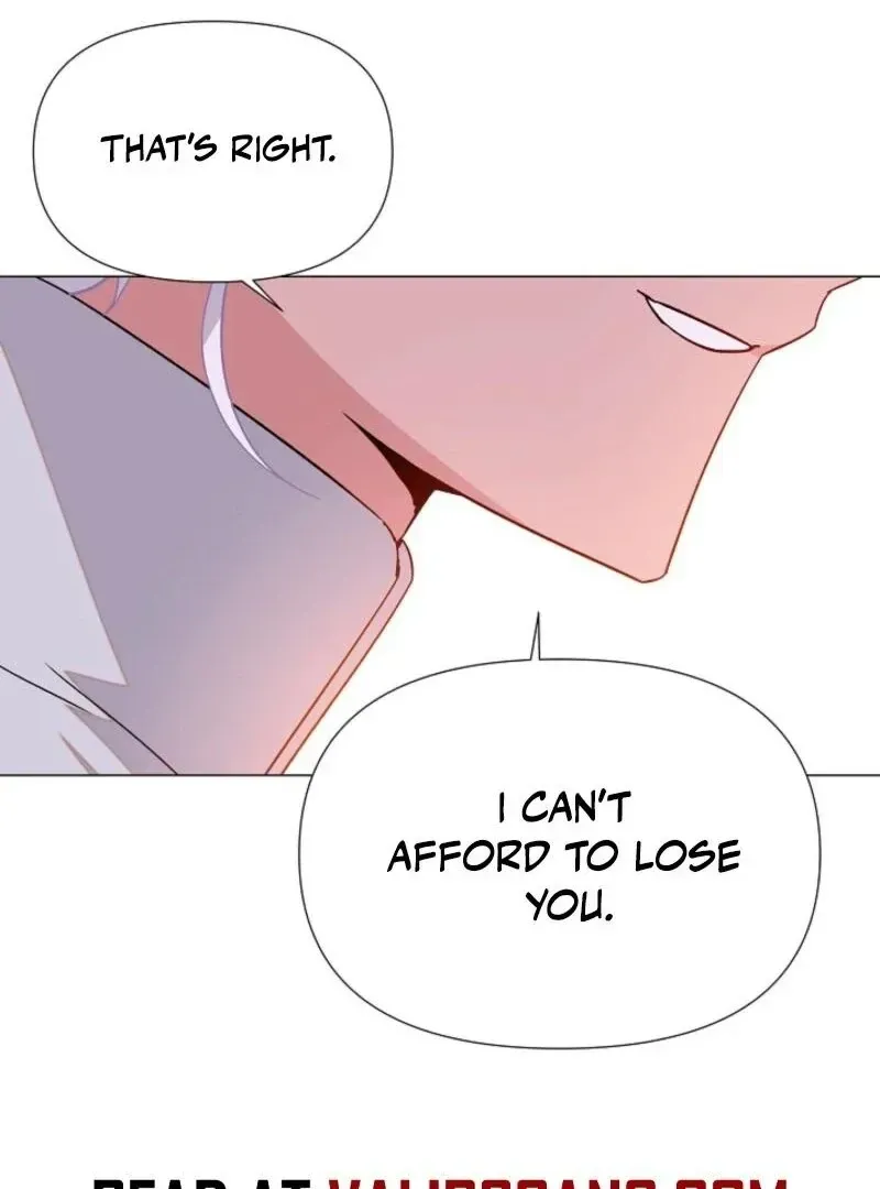 The Villain Discovered My Identity Chapter 173 Online - página 83