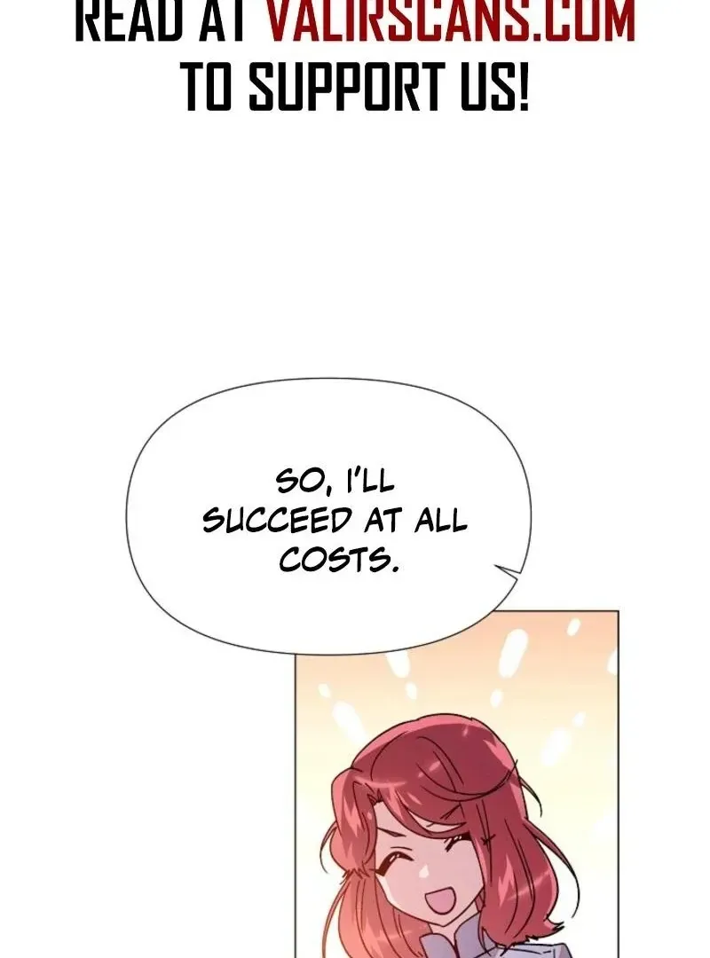 The Villain Discovered My Identity Chapter 173 Online - página 84
