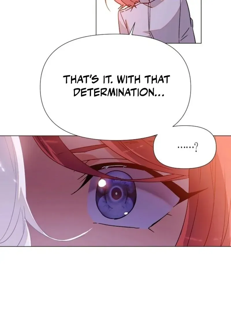 The Villain Discovered My Identity Chapter 173 Online - página 85