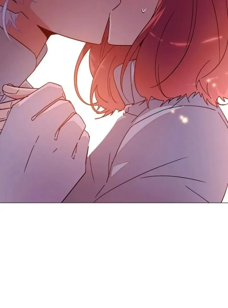 The Villain Discovered My Identity Chapter 173 Online - página 87