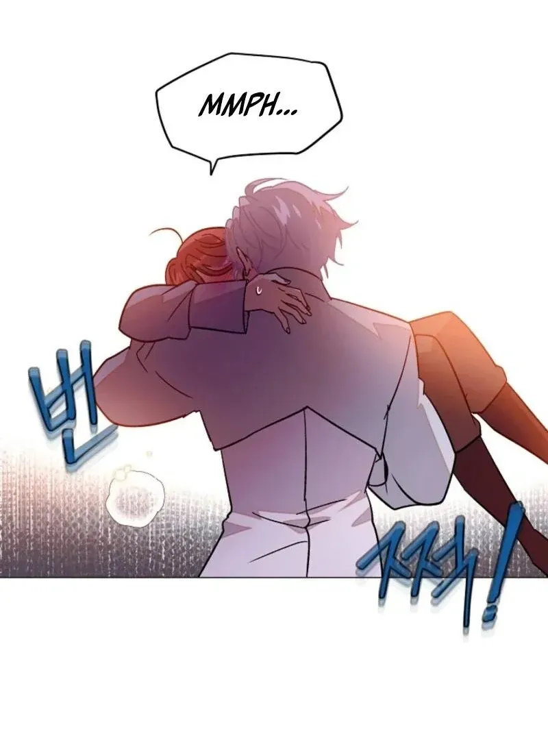 The Villain Discovered My Identity Chapter 173 Online - página 88