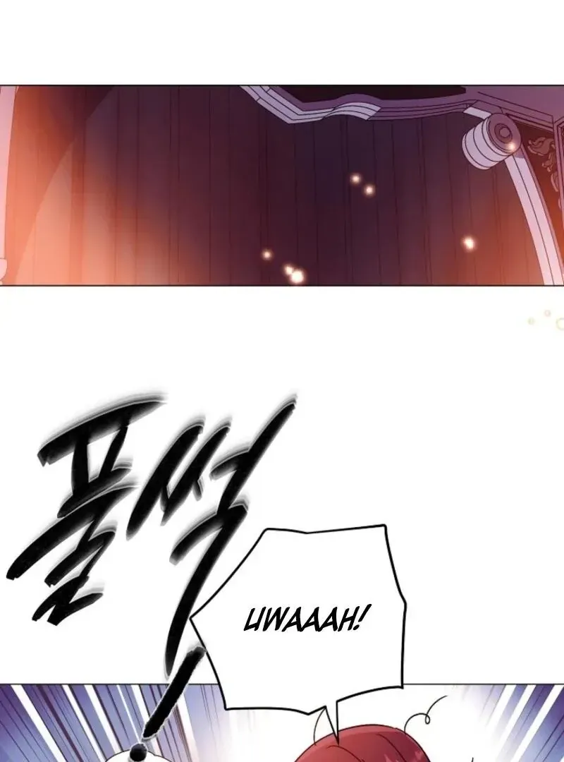 The Villain Discovered My Identity Chapter 173 Online - página 89