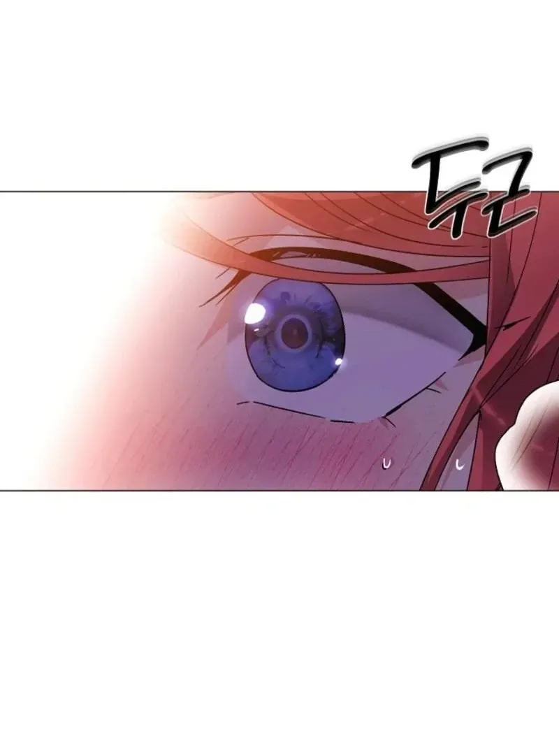 The Villain Discovered My Identity Chapter 173 Online - página 93