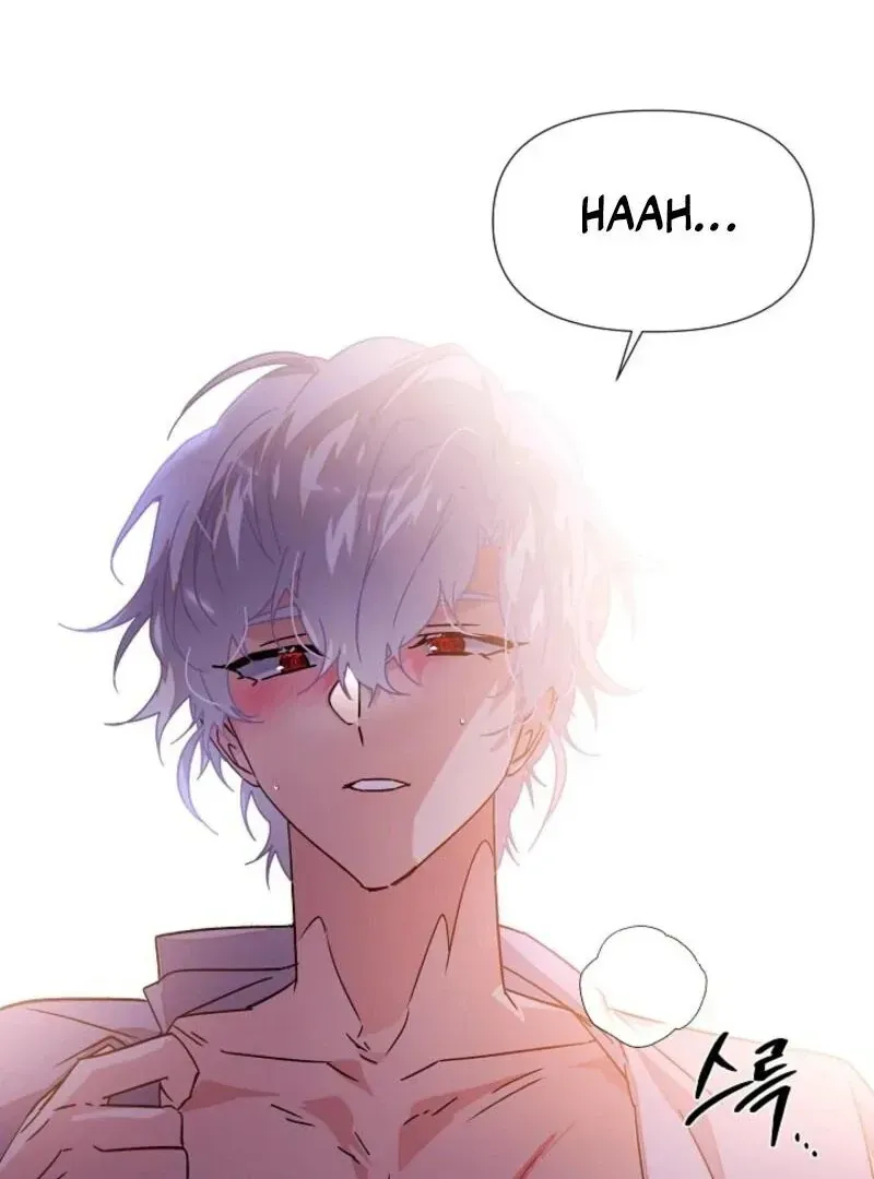 The Villain Discovered My Identity Chapter 173 Online - página 94