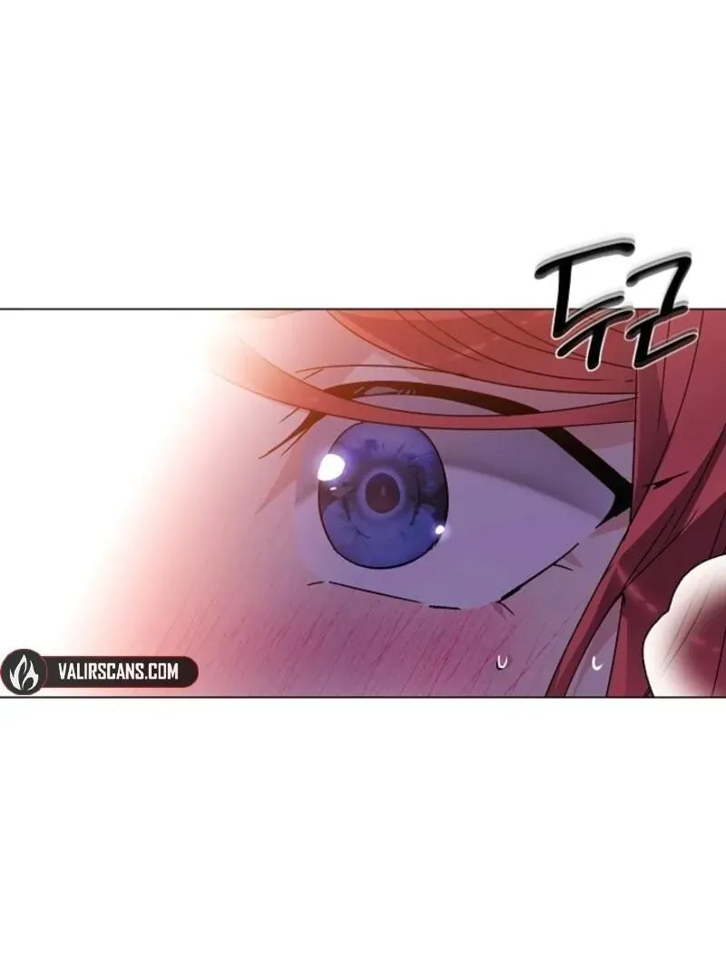 The Villain Discovered My Identity Chapter 174 Online - página 3