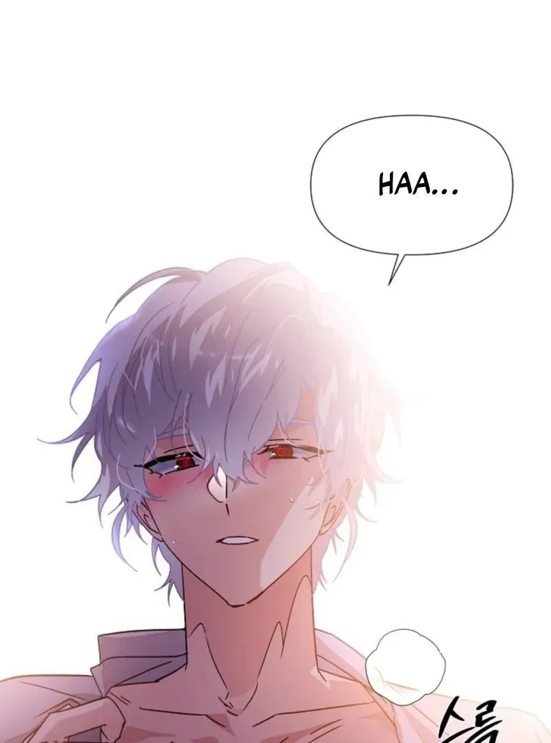 The Villain Discovered My Identity Chapter 174 Online - página 4