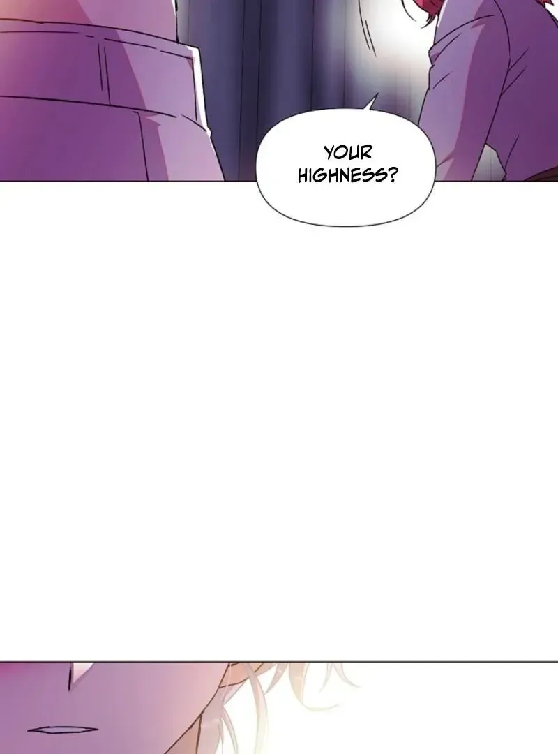 The Villain Discovered My Identity Chapter 174 Online - página 9