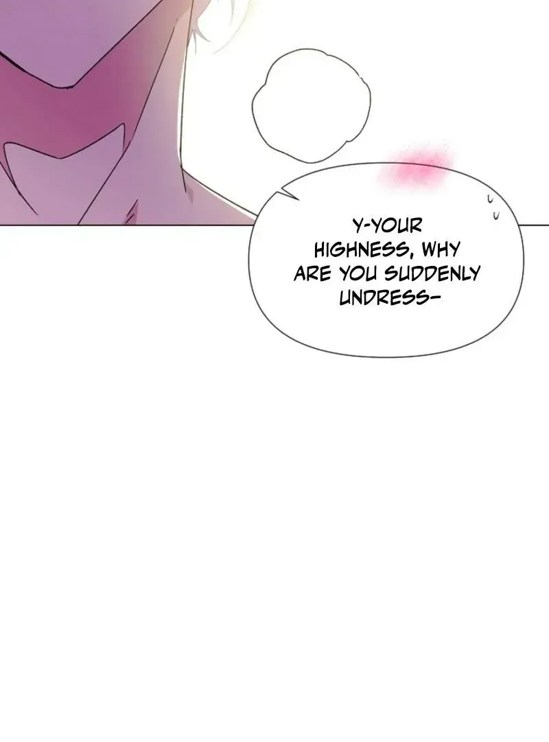 The Villain Discovered My Identity Chapter 174 Online - página 10