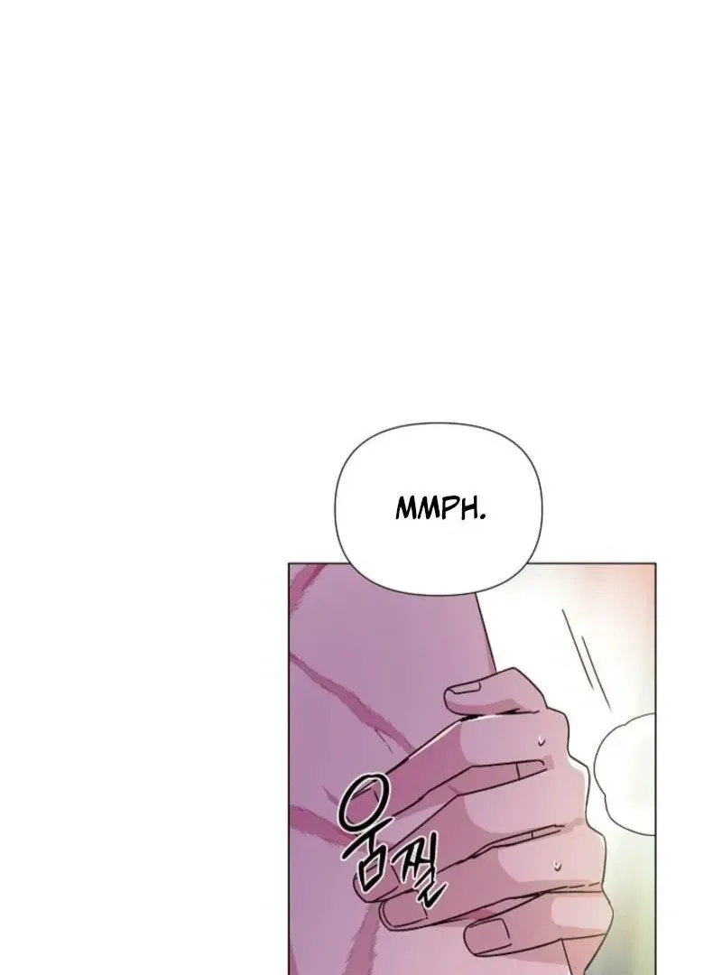 The Villain Discovered My Identity Chapter 174 Online - página 14