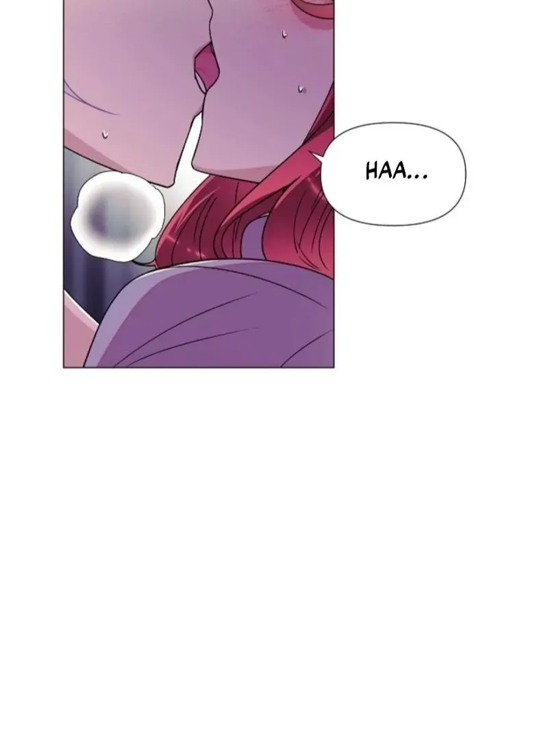 The Villain Discovered My Identity Chapter 174 Online - página 16