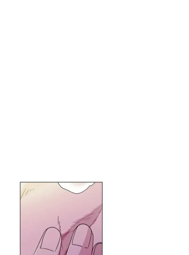 The Villain Discovered My Identity Chapter 174 Online - página 18