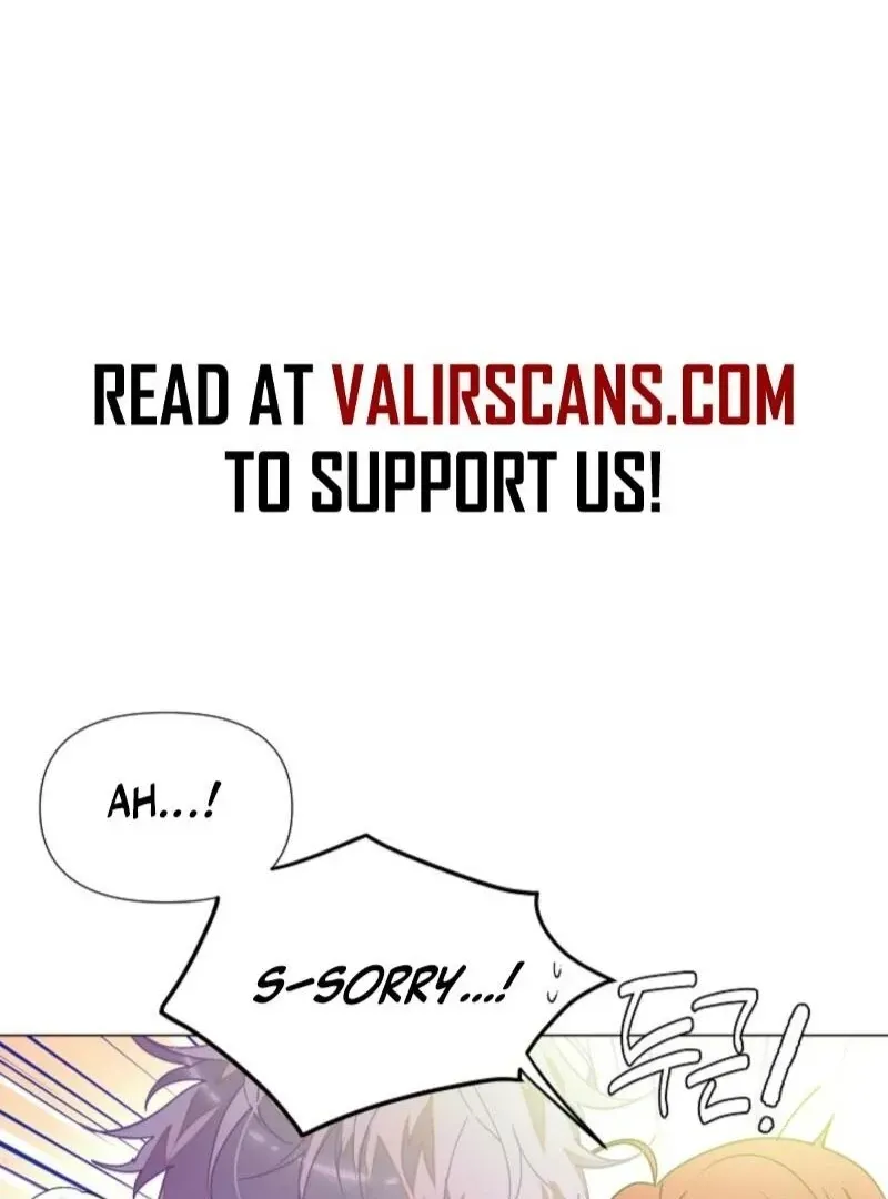 The Villain Discovered My Identity Chapter 174 Online - página 20