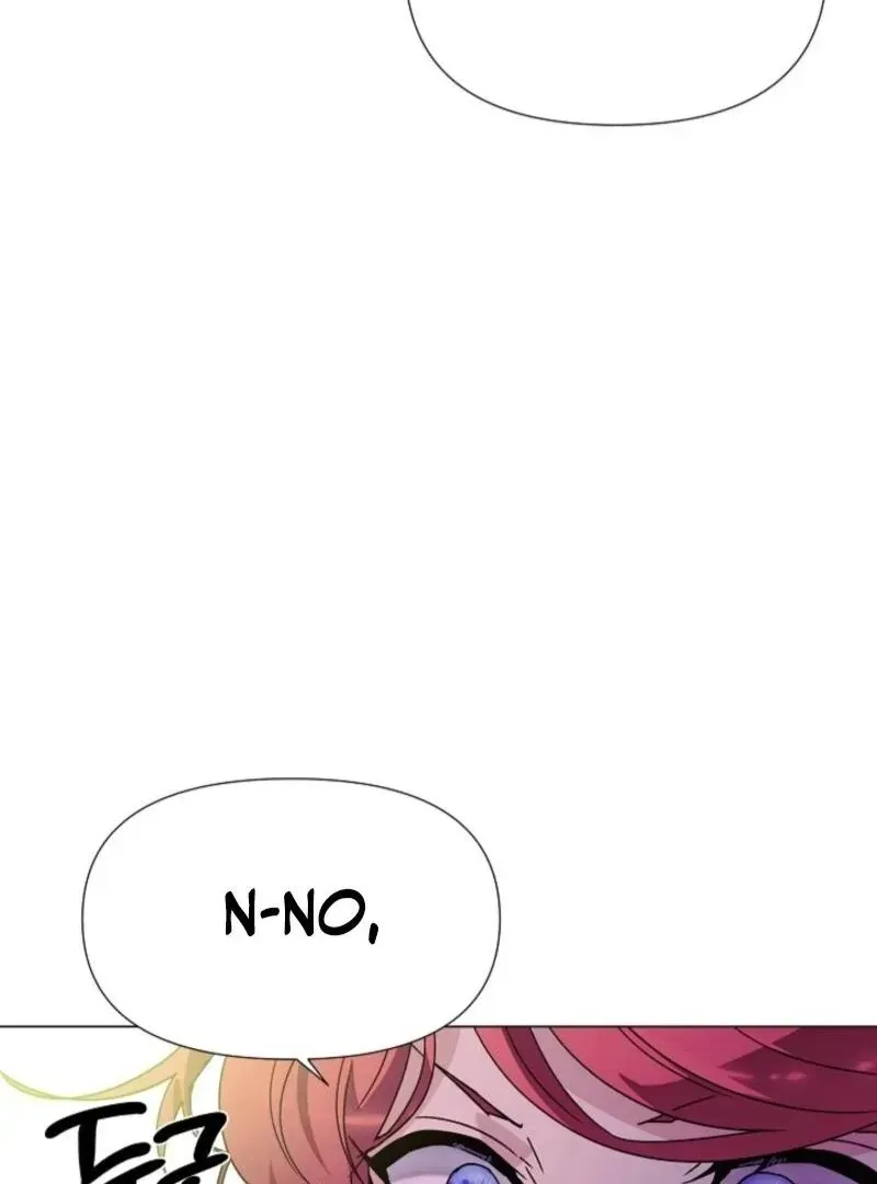 The Villain Discovered My Identity Chapter 174 Online - página 22