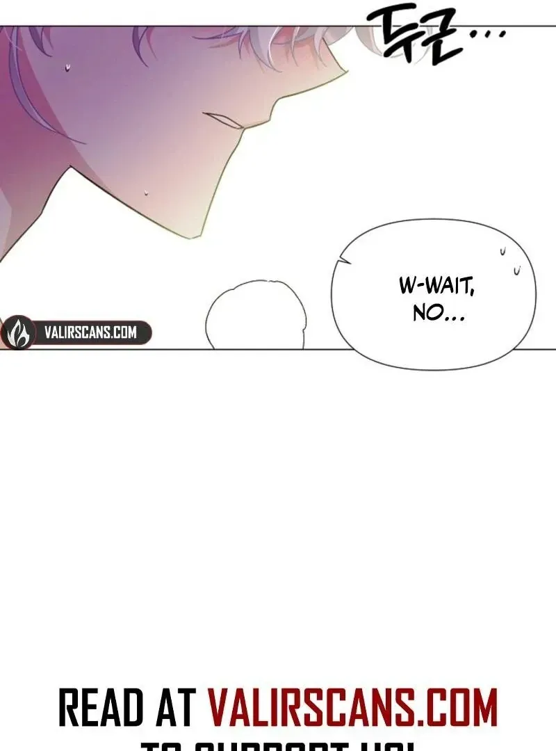 The Villain Discovered My Identity Chapter 174 Online - página 25