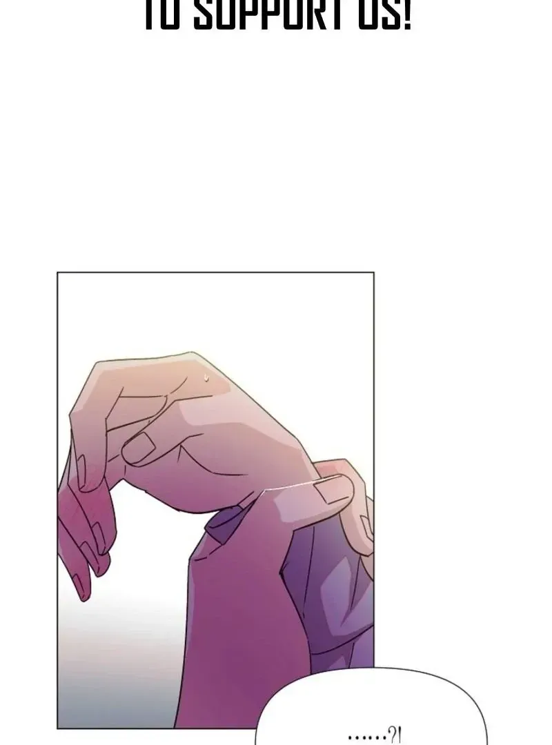 The Villain Discovered My Identity Chapter 174 Online - página 26