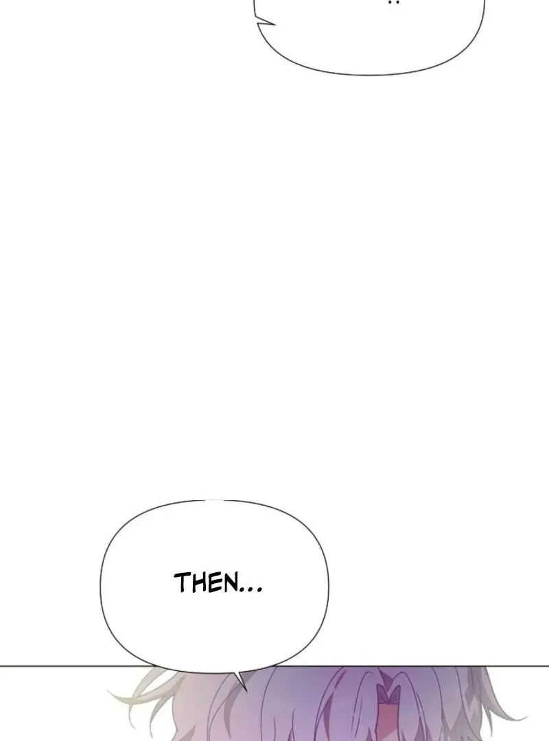 The Villain Discovered My Identity Chapter 174 Online - página 27