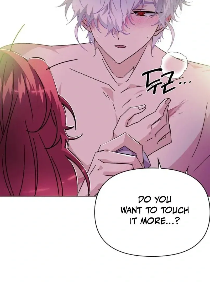 The Villain Discovered My Identity Chapter 174 Online - página 28
