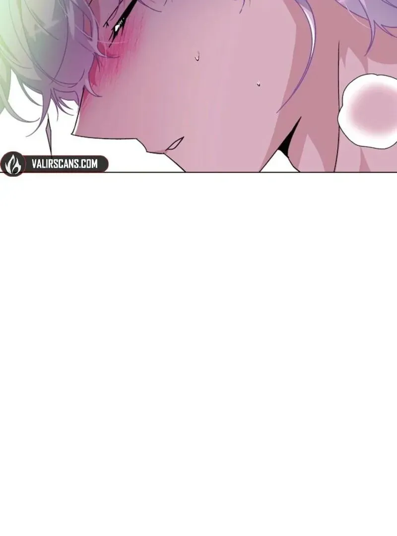 The Villain Discovered My Identity Chapter 174 Online - página 31