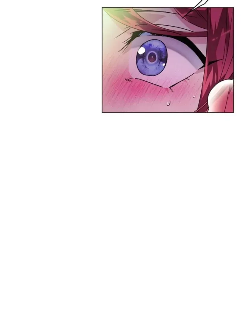 The Villain Discovered My Identity Chapter 174 Online - página 33