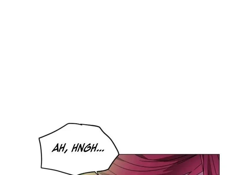 The Villain Discovered My Identity Chapter 174 Online - página 35