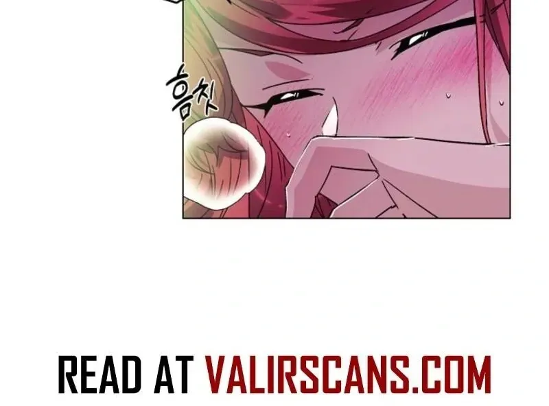 The Villain Discovered My Identity Chapter 174 Online - página 36