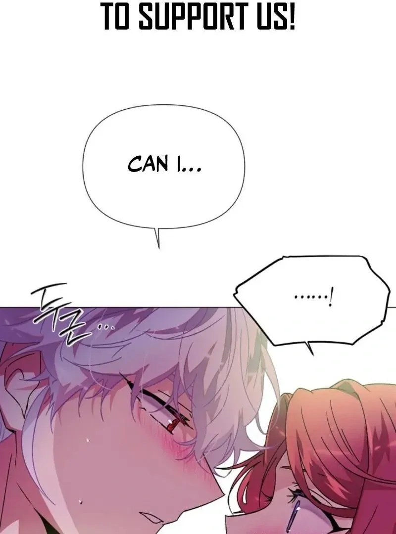 The Villain Discovered My Identity Chapter 174 Online - página 37