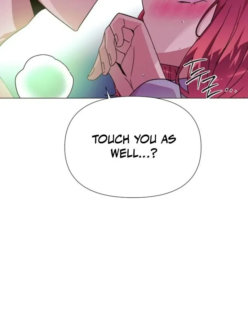 The Villain Discovered My Identity Chapter 174 Online - página 38