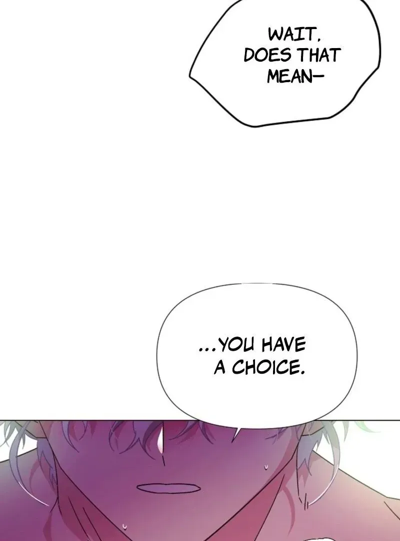 The Villain Discovered My Identity Chapter 174 Online - página 40