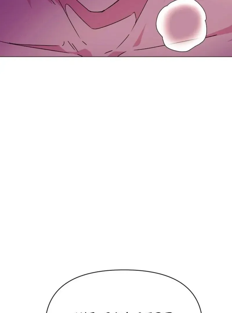 The Villain Discovered My Identity Chapter 174 Online - página 41