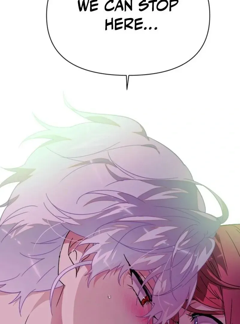 The Villain Discovered My Identity Chapter 174 Online - página 42