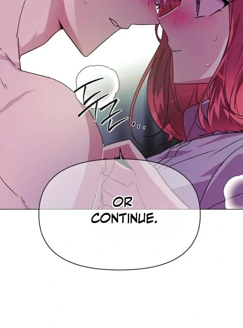 The Villain Discovered My Identity Chapter 174 Online - página 43