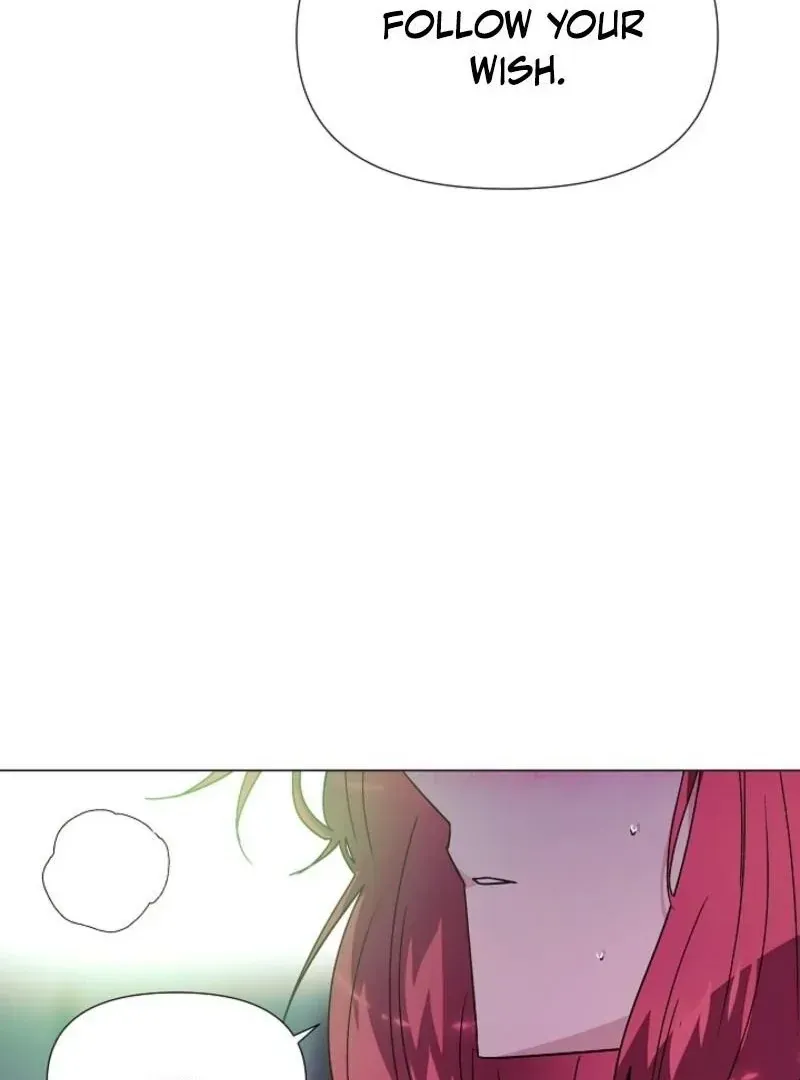 The Villain Discovered My Identity Chapter 174 Online - página 45