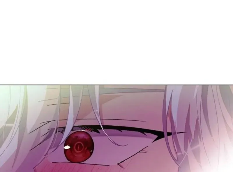 The Villain Discovered My Identity Chapter 174 Online - página 48