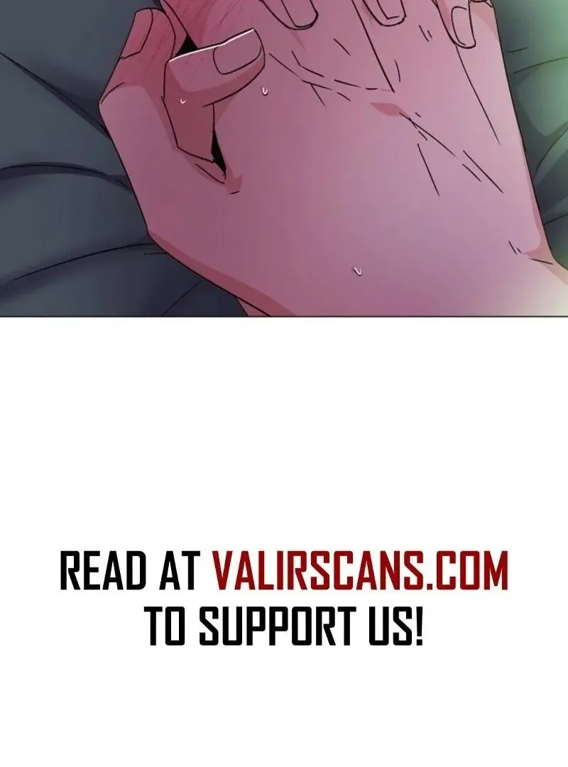 The Villain Discovered My Identity Chapter 174 Online - página 56