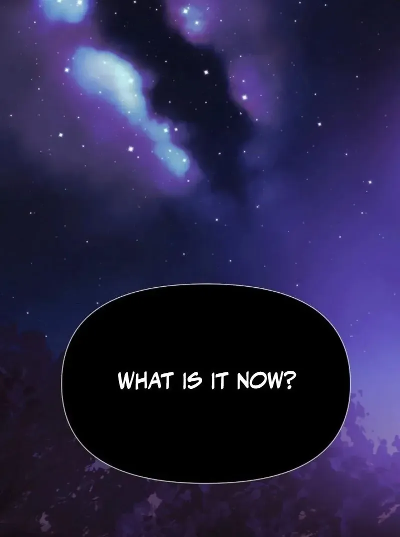The Villain Discovered My Identity Chapter 174 Online - página 58