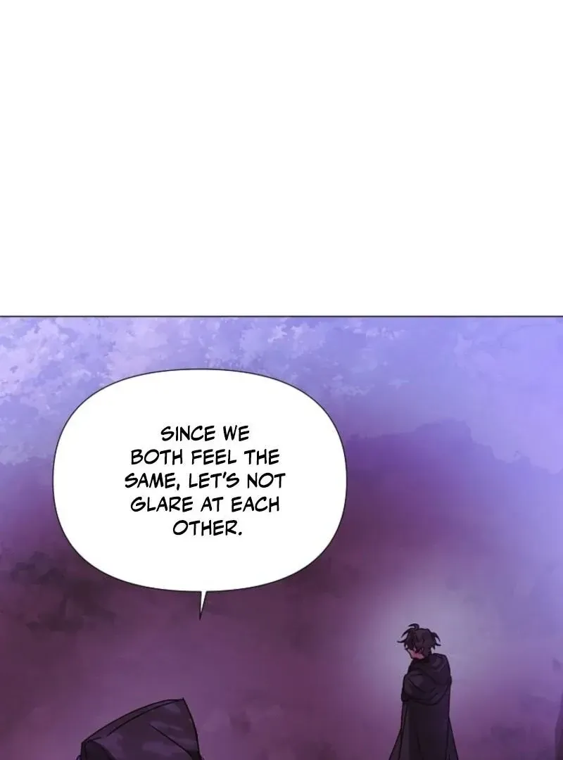 The Villain Discovered My Identity Chapter 174 Online - página 61