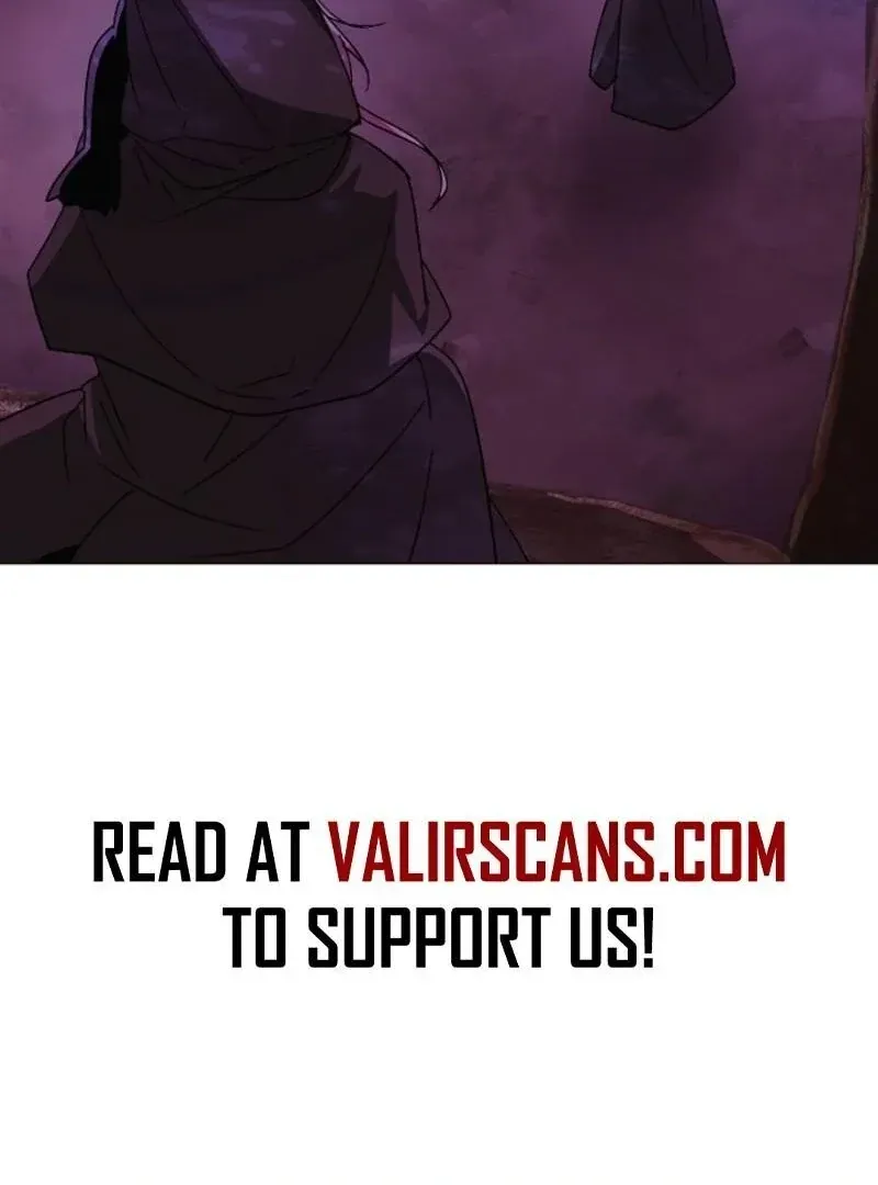 The Villain Discovered My Identity Chapter 174 Online - página 62