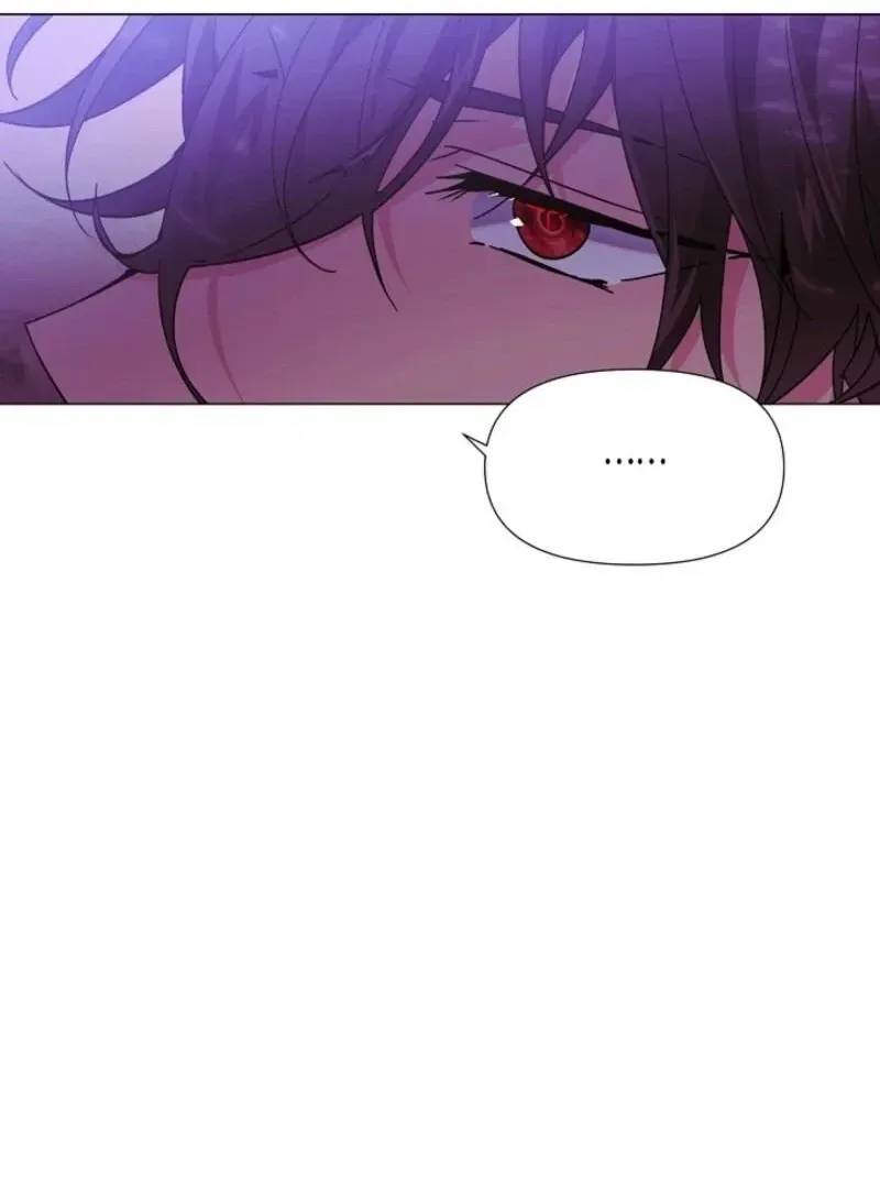 The Villain Discovered My Identity Chapter 174 Online - página 63