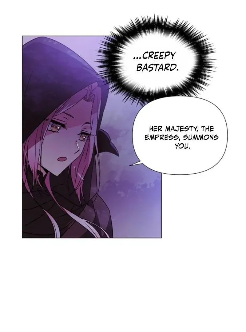 The Villain Discovered My Identity Chapter 174 Online - página 64