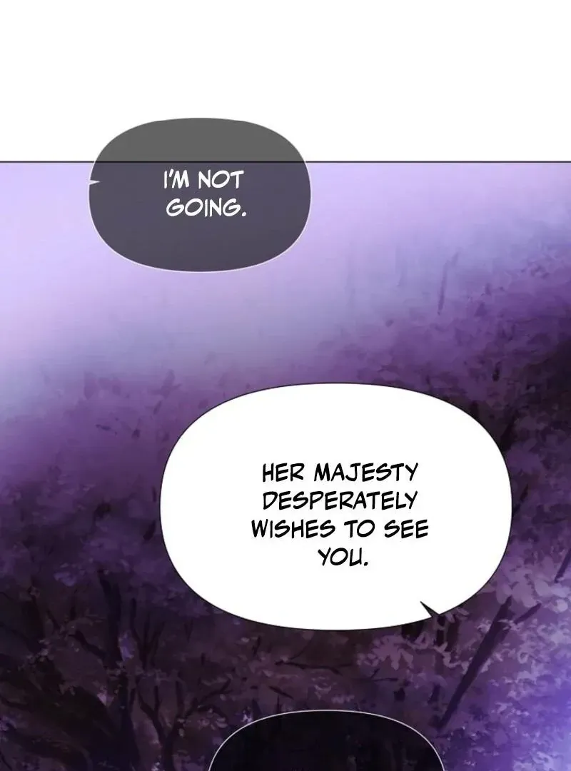 The Villain Discovered My Identity Chapter 174 Online - página 65