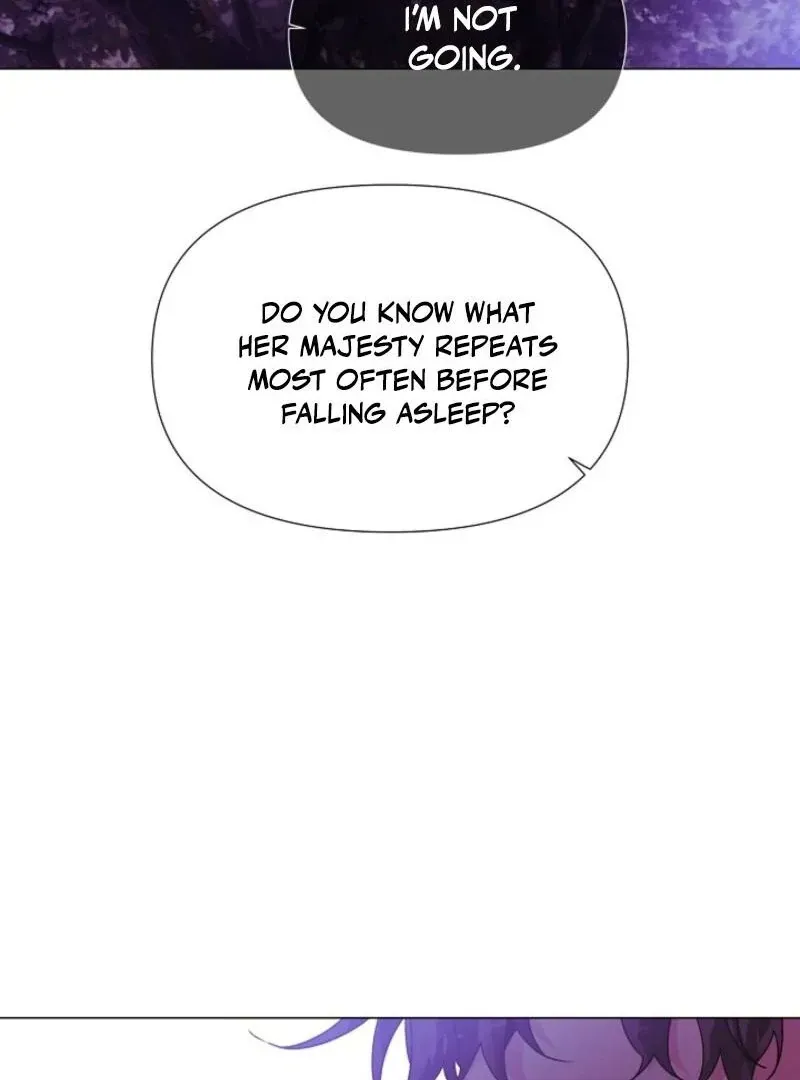 The Villain Discovered My Identity Chapter 174 Online - página 66