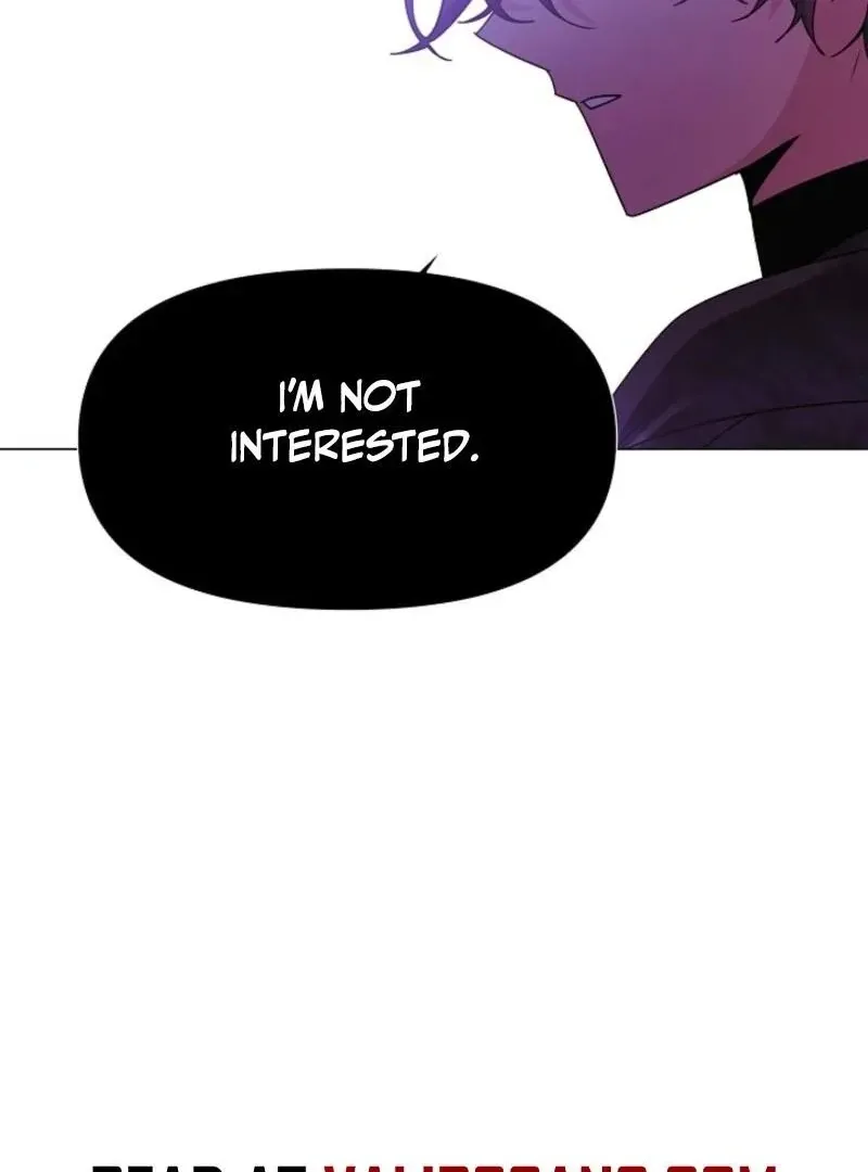 The Villain Discovered My Identity Chapter 174 Online - página 67