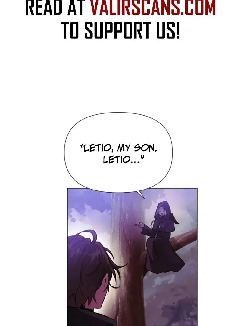 The Villain Discovered My Identity Chapter 174 Online - página 68
