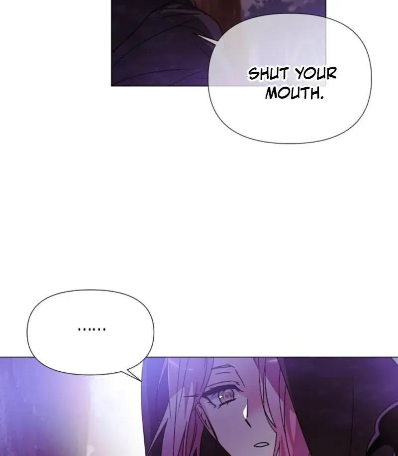 The Villain Discovered My Identity Chapter 174 Online - página 69