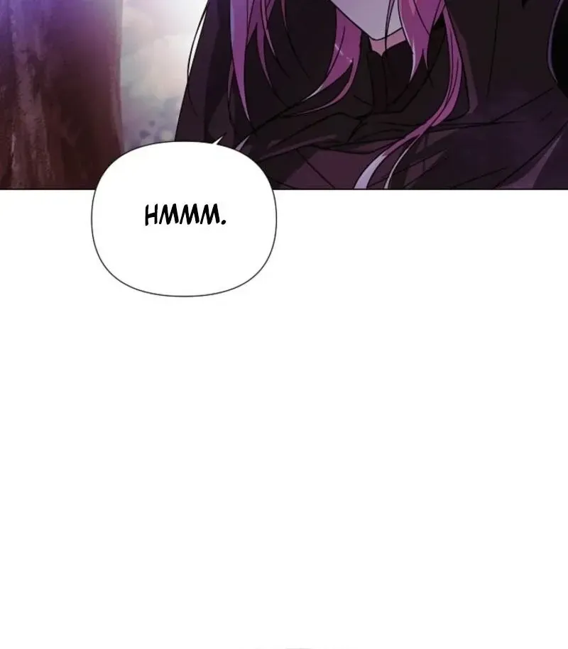 The Villain Discovered My Identity Chapter 174 Online - página 70