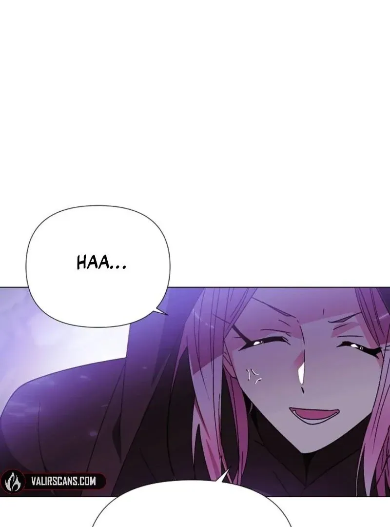 The Villain Discovered My Identity Chapter 174 Online - página 73
